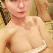 ヒメ日記 2026/01/17 04:00 投稿 美海（みう） 人妻の蜜