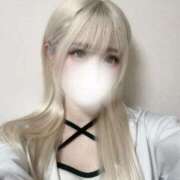 ヒメ日記 2025/12/08 22:14 投稿 ゆりあ 埼玉ちゅっぱ川越店