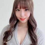 ヒメ日記 2025/12/15 23:00 投稿 じゅり チューリップ姫路店