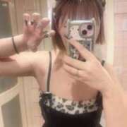 ヒメ日記 2025/12/09 18:51 投稿 スズ(ドMな小悪魔) ペロ×2キャンディ