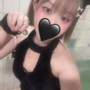 ヒメ日記 2025/12/10 09:11 投稿 スズ(ドMな小悪魔) ペロ×2キャンディ