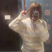 ヒメ日記 2025/12/12 00:13 投稿 スズ(ドMな小悪魔) ペロ×2キャンディ