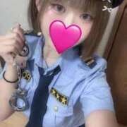 ヒメ日記 2025/12/12 09:13 投稿 スズ(ドMな小悪魔) ペロ×2キャンディ