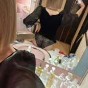 ヒメ日記 2025/12/12 18:57 投稿 スズ(ドMな小悪魔) ペロ×2キャンディ