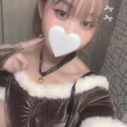 ヒメ日記 2025/12/14 09:21 投稿 スズ(ドMな小悪魔) ペロ×2キャンディ