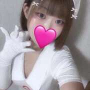 ヒメ日記 2025/12/14 23:53 投稿 スズ(ドMな小悪魔) ペロ×2キャンディ