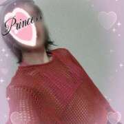 ヒメ日記 2026/01/21 15:01 投稿 ちえ 玉乱☆痴（たまらんち）