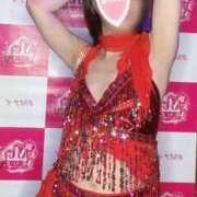 ヒメ日記 2026/02/22 12:31 投稿 ちえ 玉乱☆痴（たまらんち）