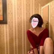 ヒメ日記 2026/02/24 12:17 投稿 ちえ 玉乱☆痴（たまらんち）