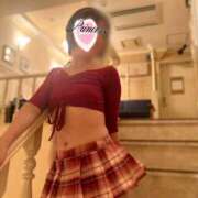 ヒメ日記 2026/02/25 18:02 投稿 ちえ 玉乱☆痴（たまらんち）