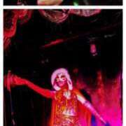 ヒメ日記 2026/02/27 08:13 投稿 ちえ 玉乱☆痴（たまらんち）