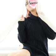 ちえ 《知恵様の華麗なる人生劇①〜⑦》 玉乱☆痴（たまらんち）