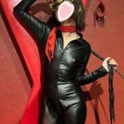 ヒメ日記 2026/03/04 17:15 投稿 ちえ 玉乱☆痴（たまらんち）