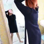 ヒメ日記 2026/03/06 13:04 投稿 ちえ 玉乱☆痴（たまらんち）