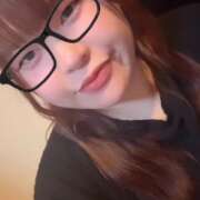 ヒメ日記 2025/12/31 04:40 投稿 つむぎ(沼津発) 30分3900円！サンキュー静岡店（サンキューグループ）