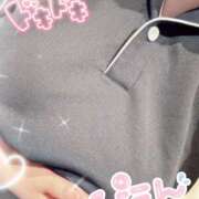 ヒメ日記 2025/12/31 04:47 投稿 つむぎ(沼津発) 30分3900円！サンキュー静岡店（サンキューグループ）