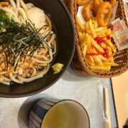 ヒメ日記 2025/12/31 21:09 投稿 つむぎ(沼津発) 30分3900円！サンキュー静岡店（サンキューグループ）