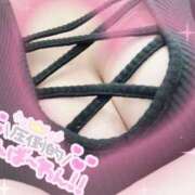 ヒメ日記 2026/01/02 04:37 投稿 つむぎ(沼津発) 30分3900円！サンキュー静岡店（サンキューグループ）