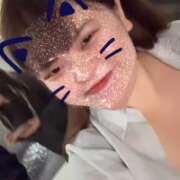 ヒメ日記 2026/01/02 22:36 投稿 つむぎ(沼津発) 30分3900円！サンキュー静岡店（サンキューグループ）