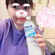 ヒメ日記 2026/01/10 12:38 投稿 つむぎ(沼津発) 30分3900円！サンキュー静岡店（サンキューグループ）