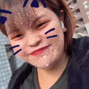 ヒメ日記 2026/01/25 08:42 投稿 つむぎ(沼津発) 30分3900円！サンキュー静岡店（サンキューグループ）