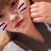 ヒメ日記 2026/01/26 07:09 投稿 つむぎ(沼津発) 30分3900円！サンキュー静岡店（サンキューグループ）