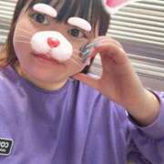 ヒメ日記 2026/01/27 07:41 投稿 つむぎ(沼津発) 30分3900円！サンキュー静岡店（サンキューグループ）