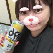 ヒメ日記 2026/02/06 05:00 投稿 つむぎ(沼津発) 30分3900円！サンキュー静岡店（サンキューグループ）