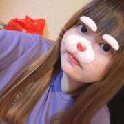 ヒメ日記 2026/02/06 15:24 投稿 つむぎ(沼津発) 30分3900円！サンキュー静岡店（サンキューグループ）