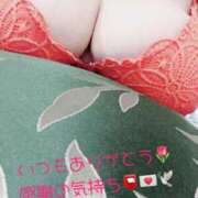 ヒメ日記 2026/03/20 07:18 投稿 つむぎ(沼津発) 30分3900円！サンキュー静岡店（サンキューグループ）