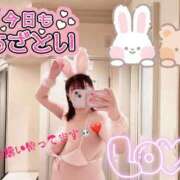 ヒメ日記 2026/03/20 16:22 投稿 つむぎ(沼津発) 30分3900円！サンキュー静岡店（サンキューグループ）