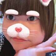 ヒメ日記 2026/03/31 07:39 投稿 つむぎ(沼津発) 30分3900円！サンキュー静岡店（サンキューグループ）