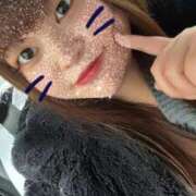 ヒメ日記 2026/04/04 06:52 投稿 つむぎ(沼津発) 30分3900円！サンキュー静岡店（サンキューグループ）