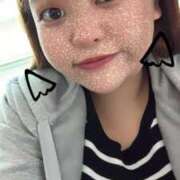 ヒメ日記 2026/04/11 06:15 投稿 つむぎ(沼津発) 30分3900円！サンキュー静岡店（サンキューグループ）