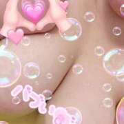 ヒメ日記 2026/04/11 09:42 投稿 つむぎ(沼津発) 30分3900円！サンキュー静岡店（サンキューグループ）