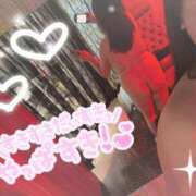 ヒメ日記 2026/04/14 13:21 投稿 つむぎ(沼津発) 30分3900円！サンキュー静岡店（サンキューグループ）