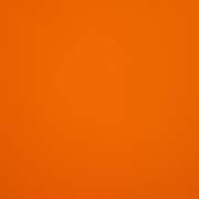 ヒメ日記 2026/04/16 18:07 投稿 つむぎ(沼津発) 30分3900円！サンキュー静岡店（サンキューグループ）