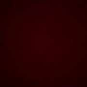 ヒメ日記 2026/04/17 09:56 投稿 つむぎ(沼津発) 30分3900円！サンキュー静岡店（サンキューグループ）