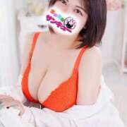 ヒメ日記 2026/04/18 08:24 投稿 つむぎ(沼津発) 30分3900円！サンキュー静岡店（サンキューグループ）