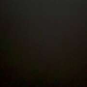 ヒメ日記 2026/04/18 16:39 投稿 つむぎ(沼津発) 30分3900円！サンキュー静岡店（サンキューグループ）