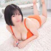 ヒメ日記 2026/04/19 02:09 投稿 つむぎ(沼津発) 30分3900円！サンキュー静岡店（サンキューグループ）