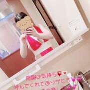 つむぎ(沼津発) てんきゅー🏹💖 30分3900円！サンキュー静岡店（サンキューグループ）