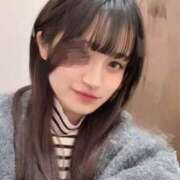 ヒメ日記 2025/12/27 15:29 投稿 なぎ スピードエコ日本橋店