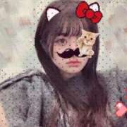 ヒメ日記 2025/12/28 20:09 投稿 なぎ スピードエコ日本橋店