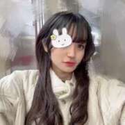 ヒメ日記 2025/12/29 17:09 投稿 なぎ スピードエコ日本橋店