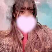 ヒメ日記 2025/12/30 16:49 投稿 なぎ スピードエコ日本橋店