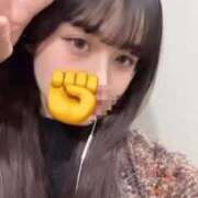 ヒメ日記 2026/01/02 12:59 投稿 なぎ スピードエコ日本橋店