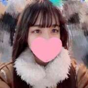 ヒメ日記 2026/01/05 21:19 投稿 なぎ スピードエコ日本橋店