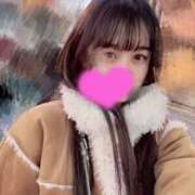 ヒメ日記 2026/01/09 00:09 投稿 なぎ スピードエコ日本橋店