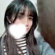 ヒメ日記 2026/01/09 21:39 投稿 なぎ スピードエコ日本橋店